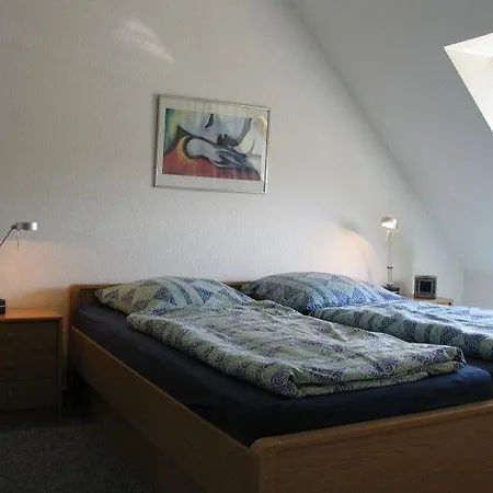 App-in-der-seemeile-wohnung-3-3 Büsum