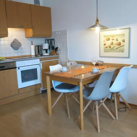 App-in-der-seemeile-wohnung-3-3 * Büsum